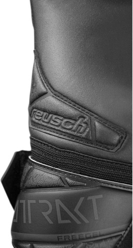 REUSCH-Attrakt Freegel Inf. TW-Handschuhe-4