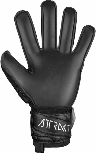 REUSCH-Gants de gardien Reusch Attrakt Solid-2