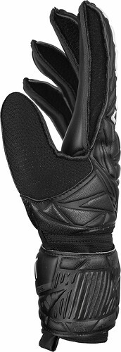 REUSCH-Guanti Da Portiere Reusch Attrakt Solid-3