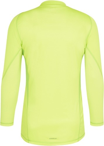 adidas Performance-T24 P Portiere Maglia L-1