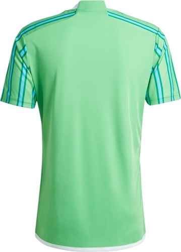 adidas Performance-Maillot Domicile Seattle Sounders FC 24/25-1