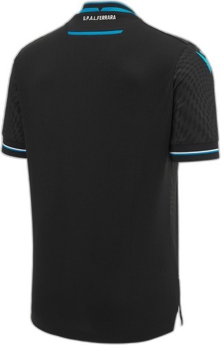 MACRON-Maillot Extérieur SPAL 2023/24-1