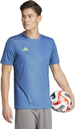 adidas Performance-Maglia Double-face Adidas 24-2