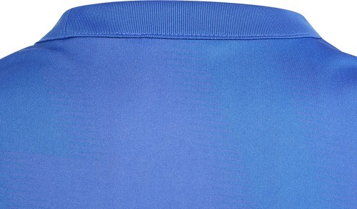 adidas Performance-Maillot réversible 24 Enfants-4