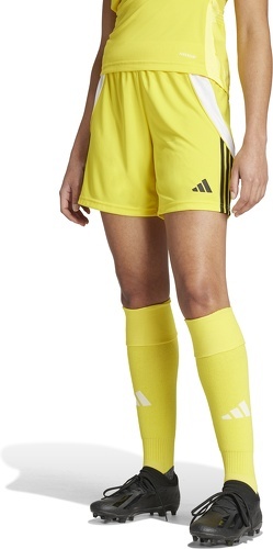 adidas Performance-Short Tiro 24-1