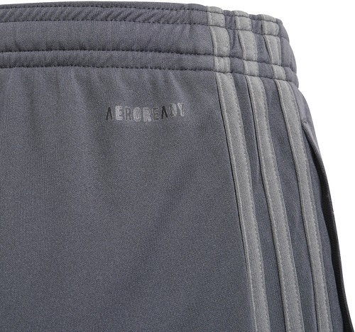 adidas Performance-Short Third Juventus 23/24 Enfants-4