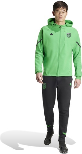 adidas Performance-Austin FC Anthem veste-2