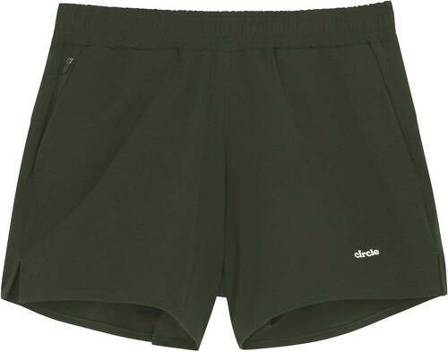 Circle Sportswear-Active Shorts Men-image-1