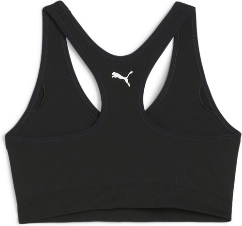 PUMA-Brassière à maintien modéré 4KEEPS SHAPELUXE Femme-1