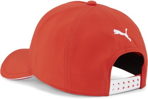 PUMA-Casquette F1-1