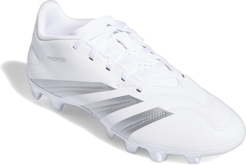 adidas Performance-Predator Club FG-1