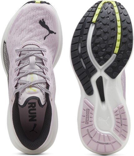 PUMA-Deviate NITRO™ 2 Radiant Run-1