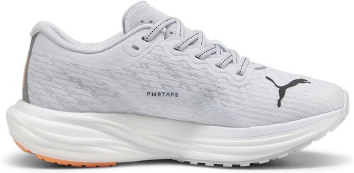 PUMA-Deviate NITRO™ 2-2