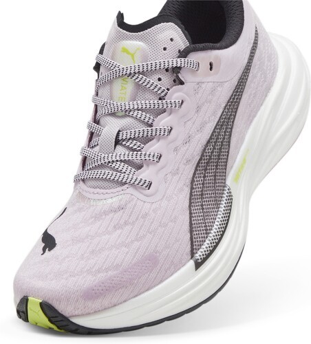 PUMA-Deviate NITRO™ 2 Radiant Run-3