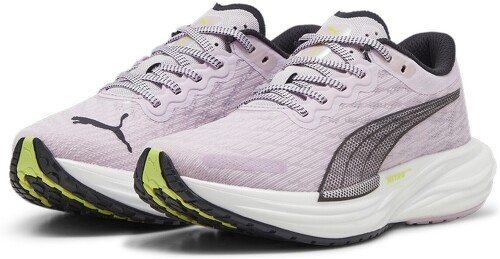 PUMA-Deviate NITRO™ 2 Radiant Run-4