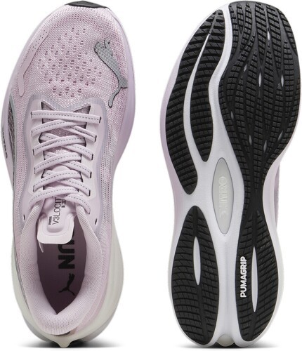 PUMA-Velocity NITRO™ 3-1