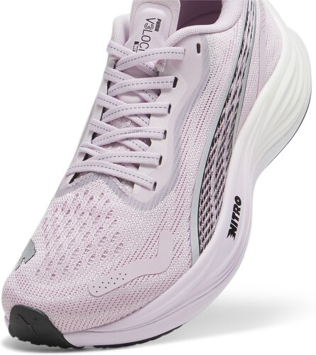 PUMA-Velocity NITRO™ 3-3