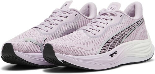 PUMA-Velocity NITRO™ 3-4