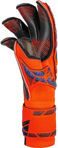 REUSCH-Attrakt  X Evol. GP TW-Handschuhe-3