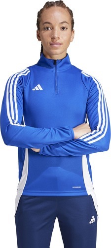 adidas Performance-Maglia Da Allenamento Adidas Tiro 24-1