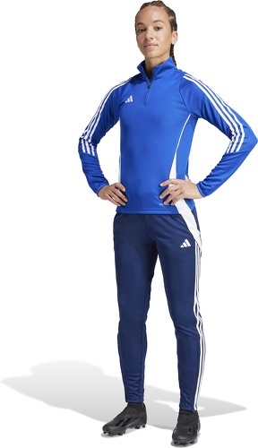 adidas Performance-Maglia Da Allenamento Adidas Tiro 24-2