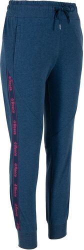 Reece Australia-Jogging femme Reece Australia Studio-1