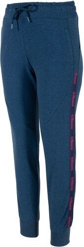 Reece Australia-Jogging femme Reece Australia Studio-2