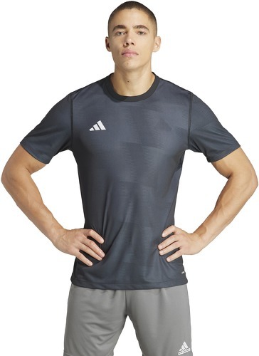 adidas Performance-Maglia Double-face Adidas 24-2