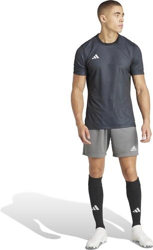 adidas Performance-Maglia Double-face Adidas 24-1