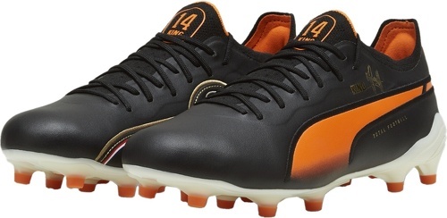 PUMA-King Ultimate FG/AG (Cruyff Edition)-1