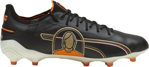 PUMA-King Ultimate FG/AG (Cruyff Edition)-2