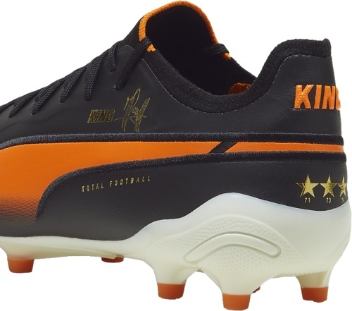 PUMA-King Ultimate FG/AG (Cruyff Edition)-3