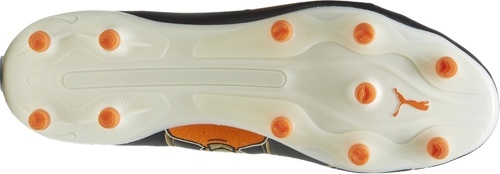 PUMA-King Ultimate FG/AG (Cruyff Edition)-4