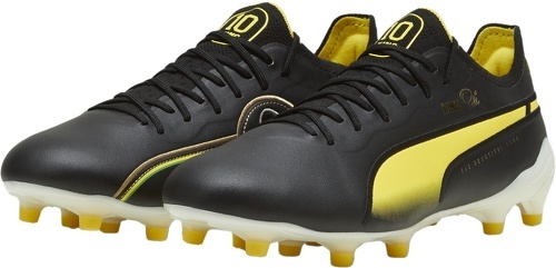 PUMA-King Ultimate FG/AG (Pelé Edition)-1