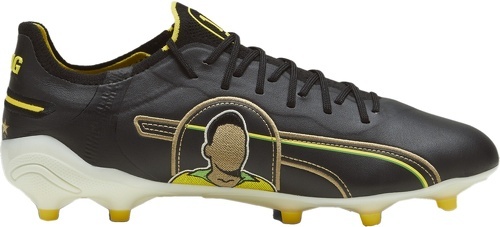 PUMA-King Ultimate FG/AG (Pelé Edition)-2