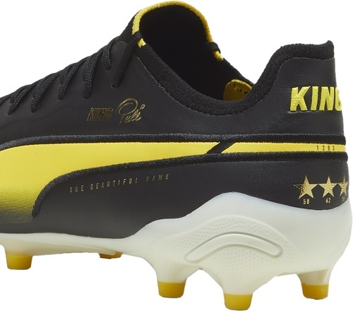 PUMA-King Ultimate FG/AG (Pelé Edition)-3