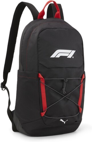 PUMA-Sac à dos F1-0