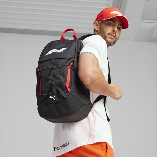 PUMA-Sac à dos F1-2