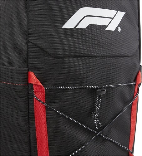 PUMA-Sac à dos F1-4