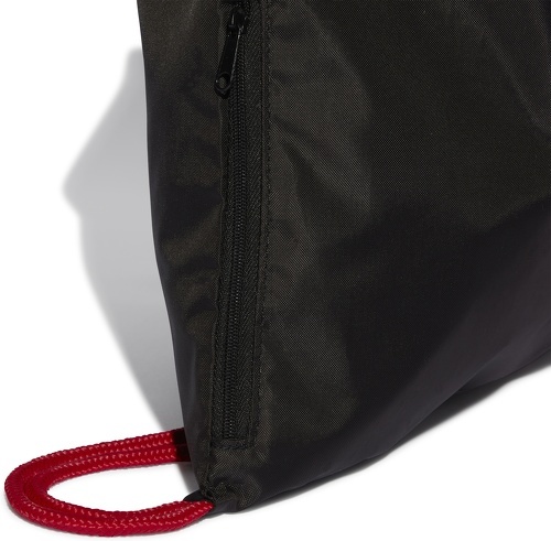 adidas Performance-Sac de sport Manchester United-3