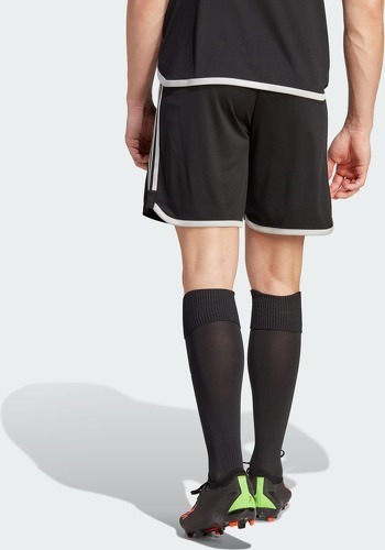 adidas Performance-Short Third Ajax Amsterdam 23/24-3