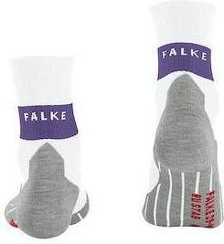 FALKE-Chaussettes femme Falke RU Compression Stabilizing-2