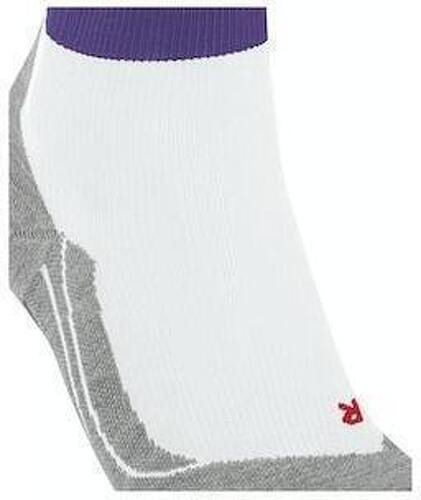 FALKE-Chaussettes femme Falke RU Compression Stabilizing-3