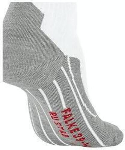 FALKE-Chaussettes femme Falke RU Compression Stabilizing-4