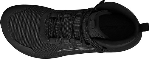 ALTRA-Altra Timp Gore Tex-2