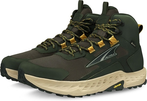 ALTRA-Timp Gore-Tex-3