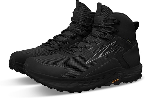 ALTRA-Altra Timp Gore Tex-3