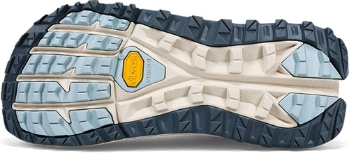 ALTRA-Olympus 5 Hike Low Gtx-4