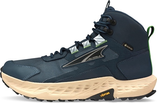 ALTRA-Chaussures de randonnée femme Altra Timp Gore-Tex-0