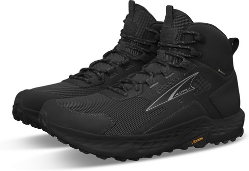 ALTRA-Chaussures de randonnée femme Altra Timp Gore-Tex-3